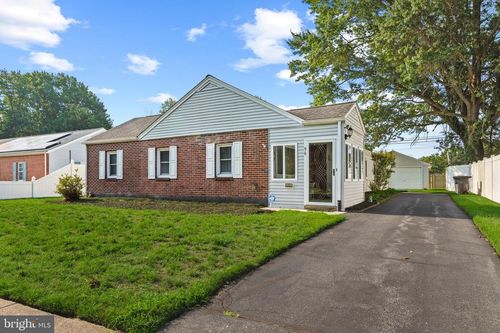 96 Orchard Ave, DOVER, DE, 19901-4444 | Card Image