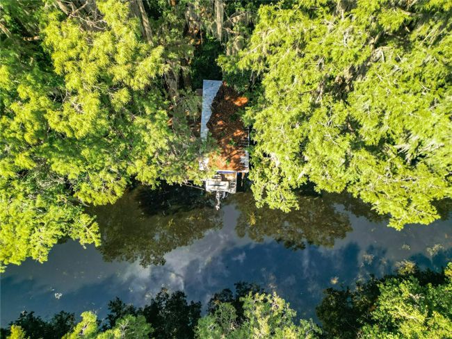 3175 N Wheaton Pt, House other with 3 bedrooms, 3 bathrooms and null parking in Hernando FL | Image 84