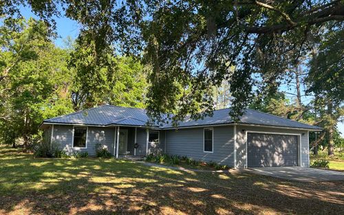 190 Nw Bison Ct, White Springs, FL, 32096-7605 | Card Image