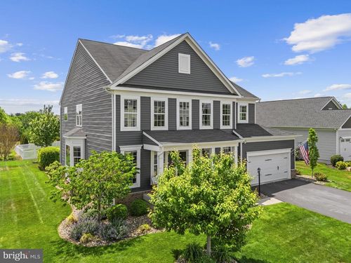 102 Blackford Dr, STEPHENSON, VA, 22656-1956 | Card Image