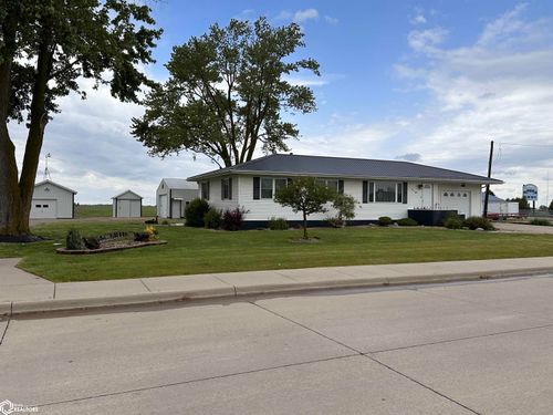 508 N Jefferson St, Wayland, IA, 52654-7667 | Card Image