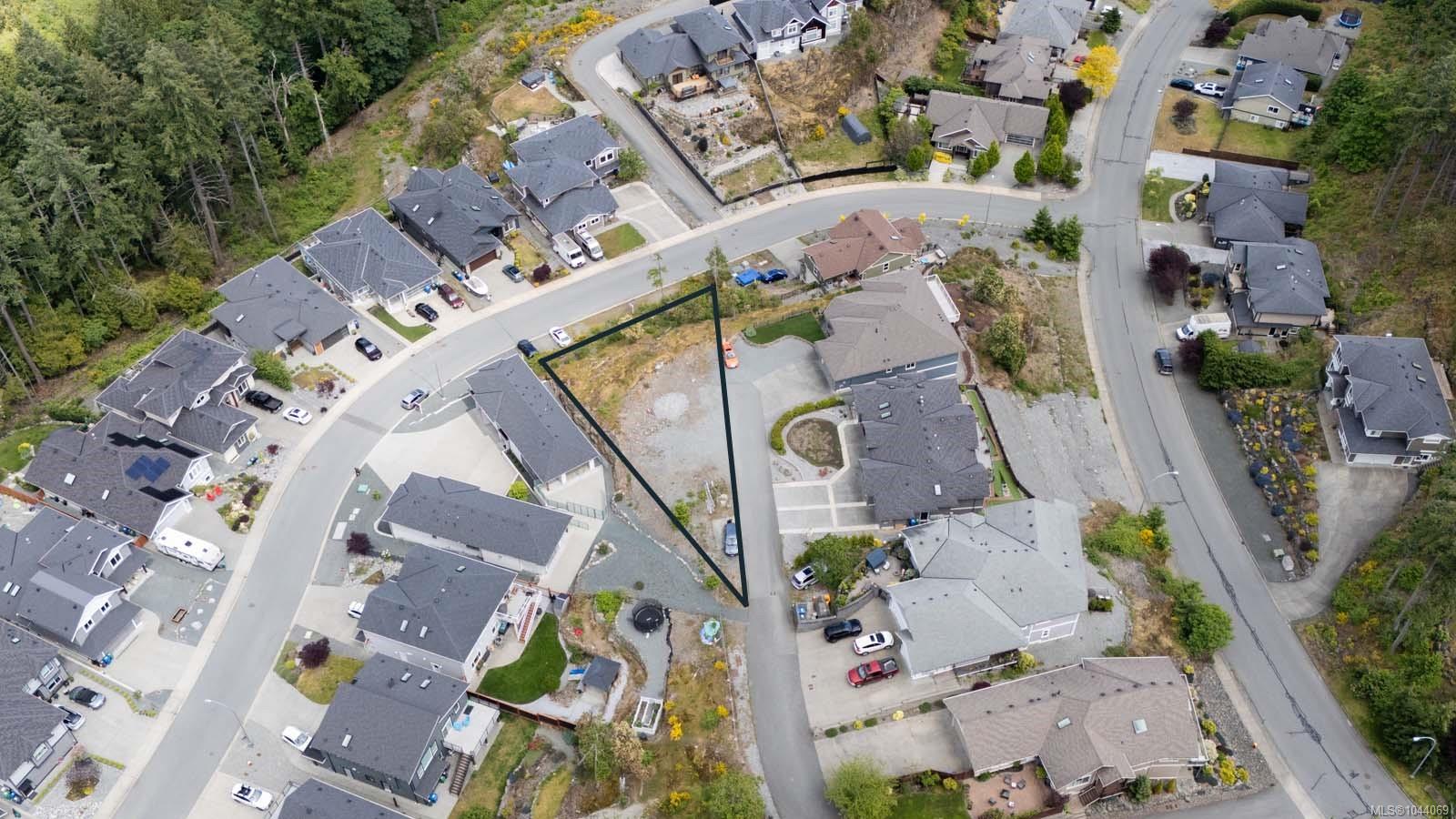 Residential in Nanaimo 2