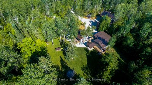 102 Cape Chin North Road, Northern Bruce Peninsula, ON, N0H1W0 | Card Image