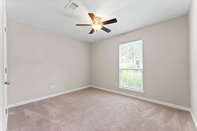 3527 Acorn Way Ln, House other with 3 bedrooms, 2 bathrooms and 2 parking in Spring TX | Image 10