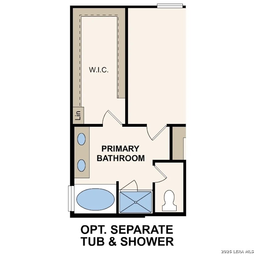 Residential in San Antonio 4