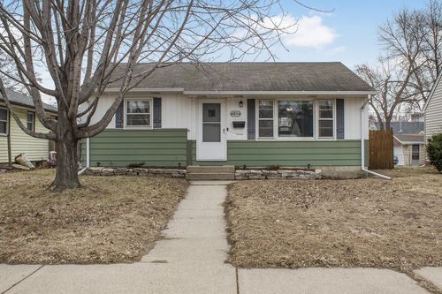 4934 Sheridan Ave N, Minneapolis, MN, 55430-3720 | Card Image