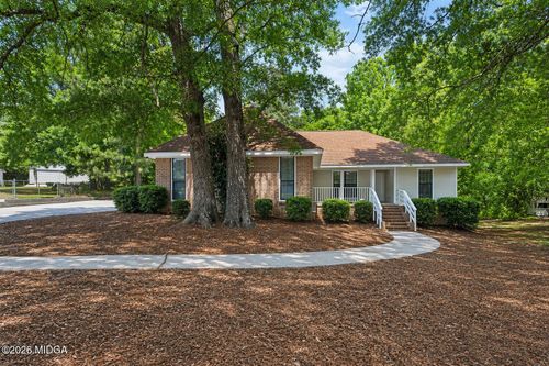 104 Lori Ct, Warner Robins, GA, 31093-1095 | Card Image