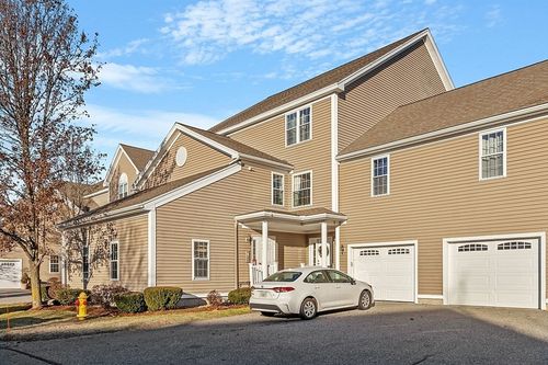 unit-6h-18 Dale St, Andover, MA, 01810-5663 | Card Image