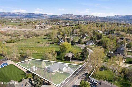 960 S 250 W, Midway, UT, 84049 | Card Image