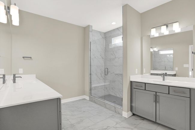 1204 Petit Verdot Dr, House other with 2 bedrooms, 3 bathrooms and null parking in Westfield IN | Image 24