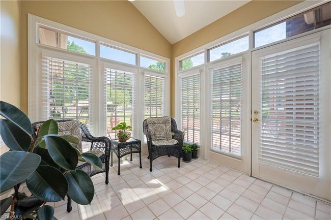 3904 Gaston Rd, House other with 5 bedrooms, 4 bathrooms and null parking in Greensboro NC | Image 19