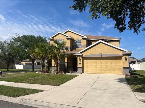 4943 Sw 41st Pl, OCALA, FL, 34474-9638 | Card Image