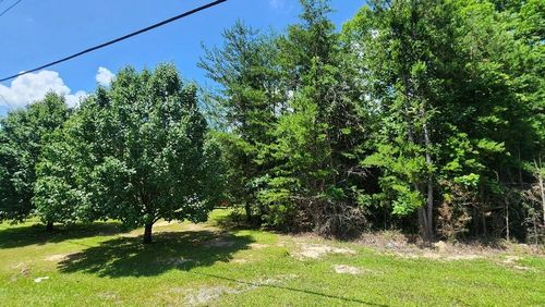24 State Route 108, Gruetli Laager, TN, 37339 | Card Image