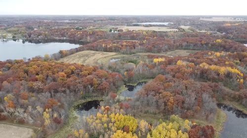 Parcel B Baker Avenue Nw, Monticello, MN, 55362 | Card Image