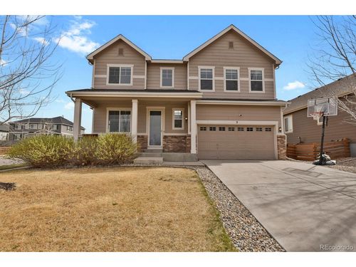 5 Sun Up Cir, Erie, CO, 80516-2545 | Card Image