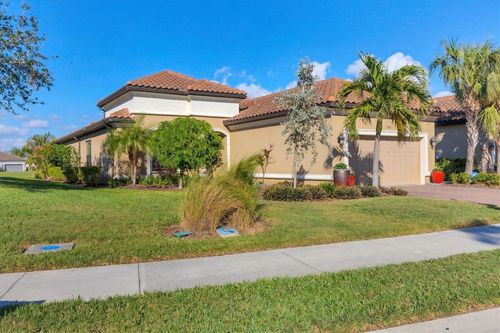 5584 Cantucci Street, NOKOMIS, FL, 34275 | Card Image