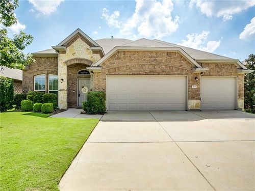 419 Fairland Dr, Wylie, TX, 75098-5089 | Card Image