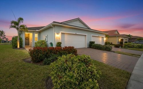20461 Galileo Pl, Venice, FL, 34293-1581 | Card Image
