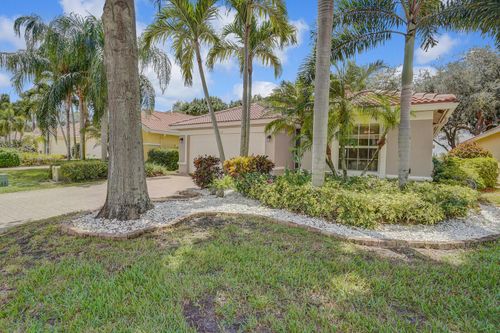 12175 Roma Rd, Boynton Beach, FL, 33437-2079 | Card Image