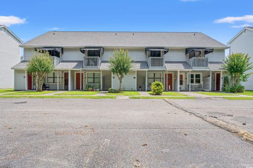 k7-801 Burcale Rd., Myrtle Beach, SC, 29579 | Card Image