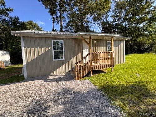 1619 Pine Lake Dr, Prattville, AL, 36067-7620 | Card Image