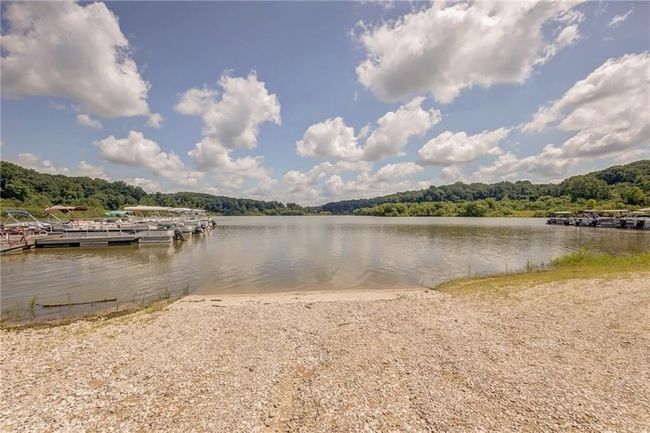 10155 Deer Run Rd, House other with 3 bedrooms, 2 bathrooms and null parking in Poland IN | Image 35