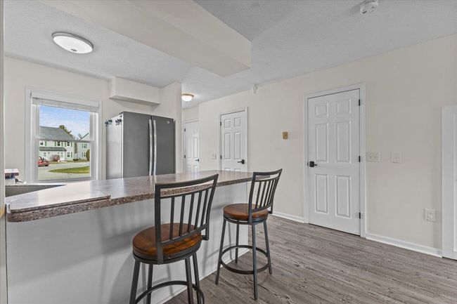 UNIT-21 - 35 Brickyard Rd, Condo with 2 bedrooms, 2 bathrooms and null parking in Essex Junction VT | Image 7