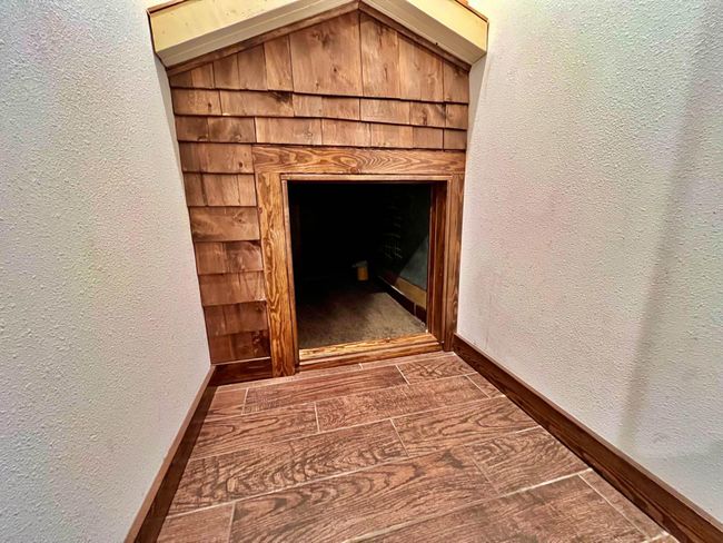 Play room lower level.jpg | Image 29