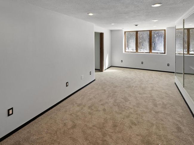 1337 Omaha Ave N Stillwater MN 55082 USA-055-040-052-MLS_Size.jpg | Image 48