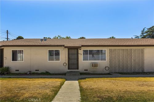 572 N 6th St, Banning, CA, 92220-4632 | Card Image