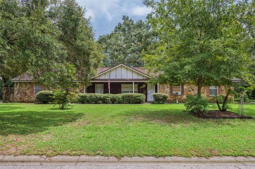 15509 Walden Ave, Tampa, FL, 33618-1629 | Card Image