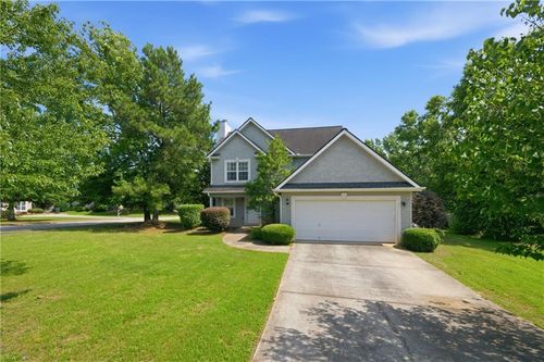 114 Sanders Walk, Mcdonough, GA, 30252-8908 | Card Image