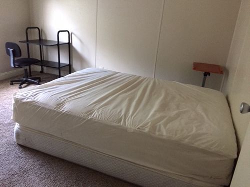 85845 N State Hwy 289, Pottsboro, TX, 75076-4934 | Card Image