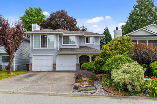 1246 Yarmouth St, Port Coquitlam, BC, V3C5H7 | Card Image
