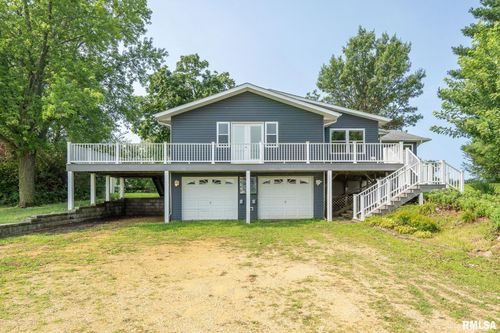 1527 11th St, De Witt, IA, 52742-1248 | Card Image