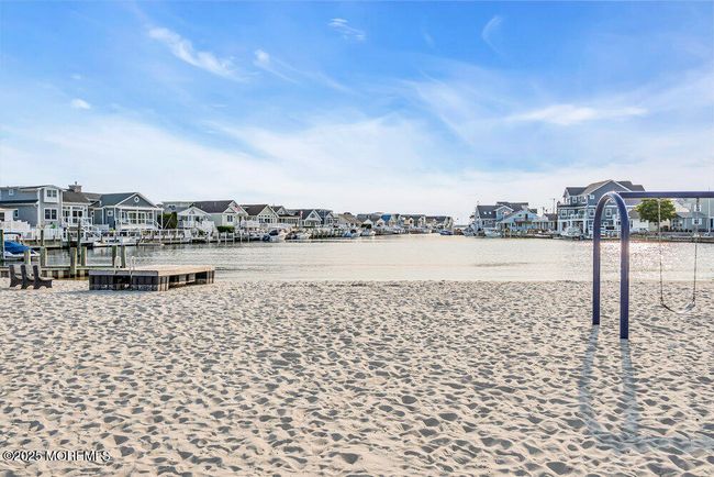 200 San Fernando Dr, House other with 4 bedrooms, 4 bathrooms and null parking in Lavallette NJ | Image 74