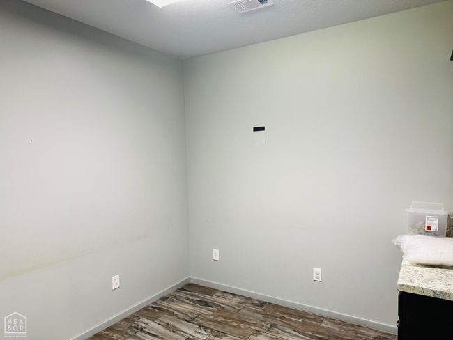 201 S Bay Dr, Home with 0 bedrooms, 2 bathrooms and null parking in Bay AR | Image 6