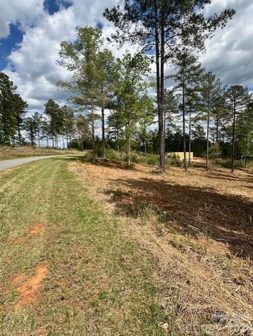 31-2158 Jumping Run, Connelly Springs, NC, 28612 | Card Image