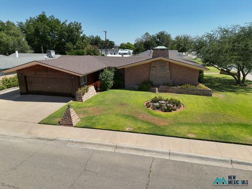 806 W Hermosa Dr, Artesia, NM, 88210-2734 | Card Image