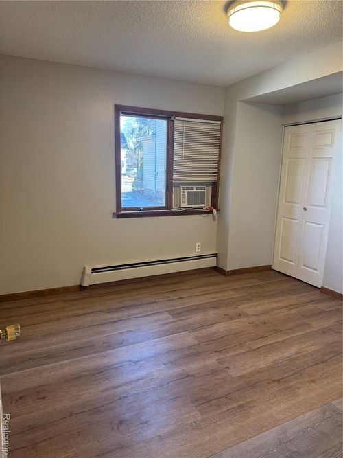 74035 Church Unit 4 Street, Armada Village, MI, 48005 | Card Image