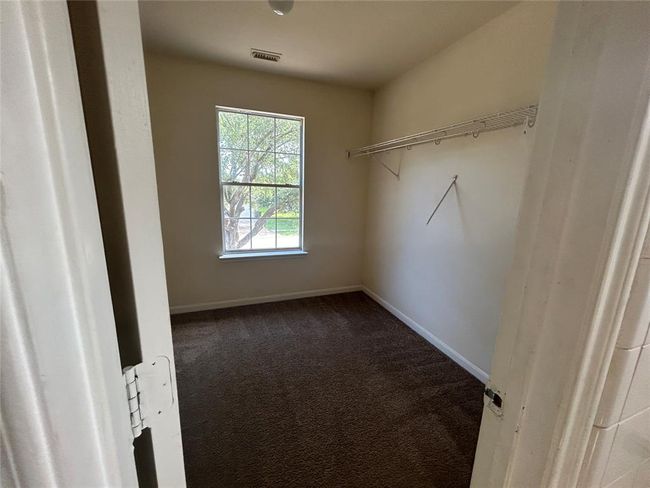 8131 Tassel Field Ln, House other with 4 bedrooms, 3 bathrooms and 2 parking in Humble TX | Image 21
