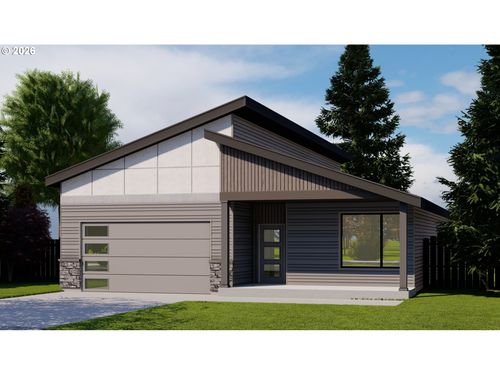 620 E Fourth St, Yamhill, OR, 97148 | Card Image