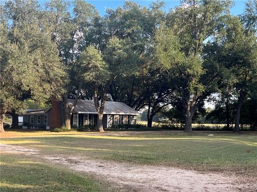 419 Lcr 648, Thornton, TX, 76687-2190 | Card Image