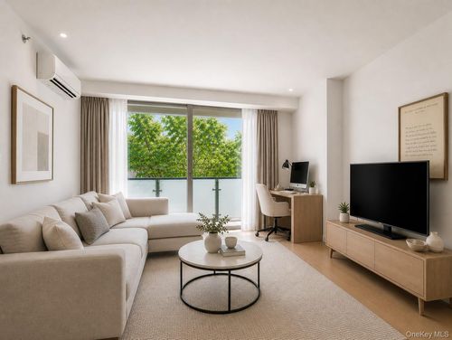 2d-40 Pinehurst Ave, New York, NY, 10033-5542 | Card Image
