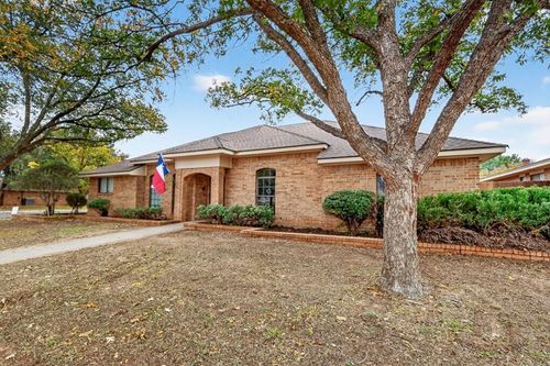 4101 Gleneagles Dr, Midland, TX, 79707-4451 | Card Image