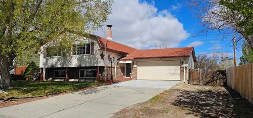 1812 Shumway, Casper, WY, 82601 | Card Image