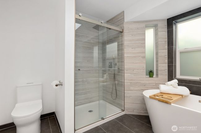 4525 244 Th St Se, House other with 3 bedrooms, 2 bathrooms and 2 parking in Bothell WA | Image 22
