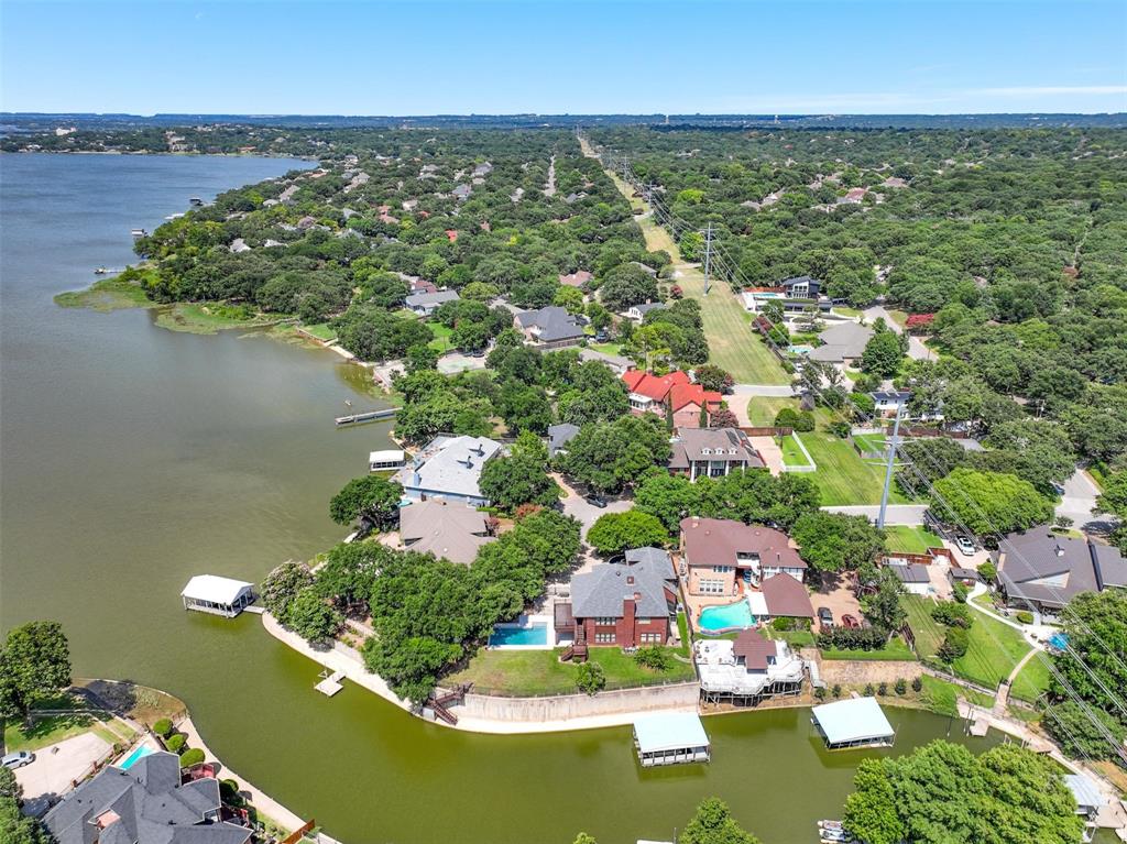 Corinthian Ct, Arlington, TX 76016