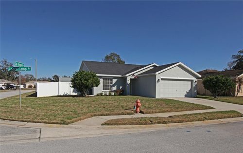 2941 Coach Lamp Rd, MULBERRY, FL, 33860-5525 | Card Image