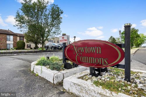 33 Brighton Pl, SEWELL, NJ, 08080-2304 | Card Image
